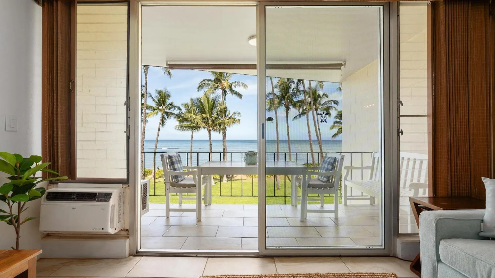 Hale Kai O Kihei 307 Villa 0*,  USA