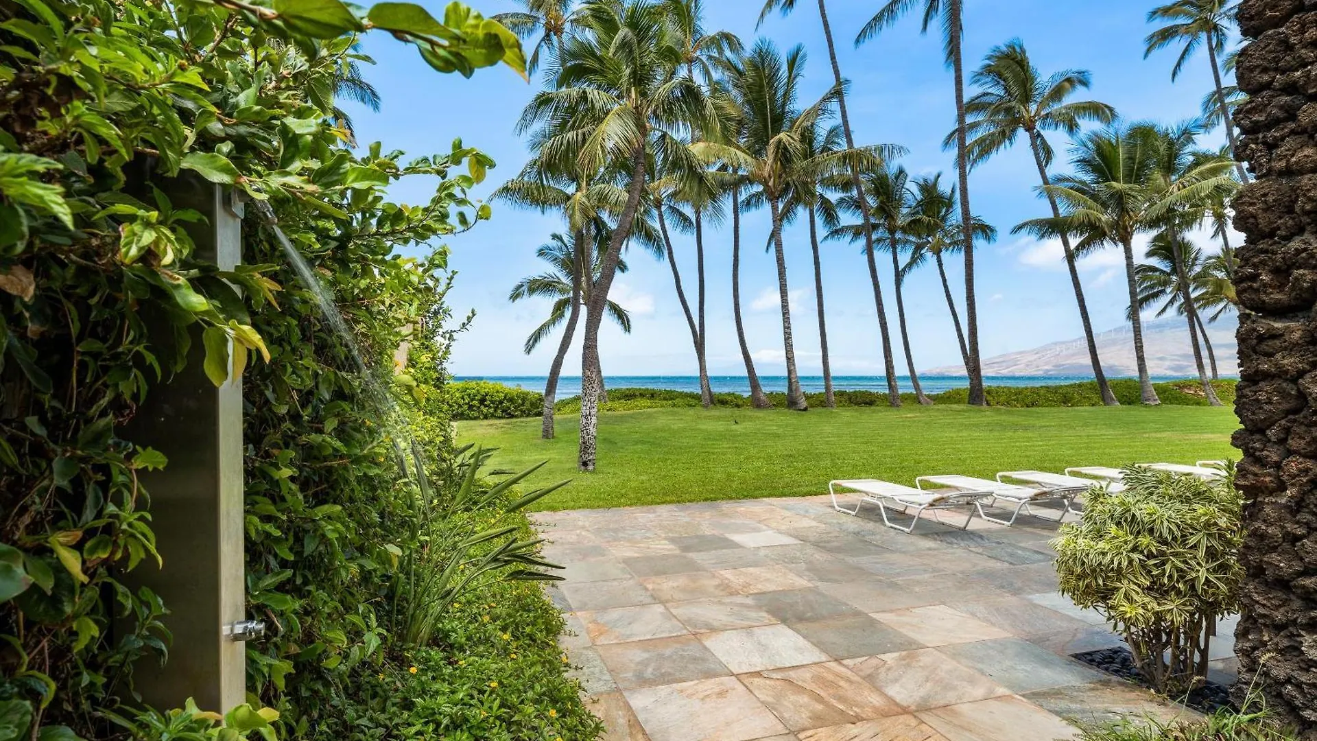 Hale Kai O Kihei 307 Villa 0*,  USA